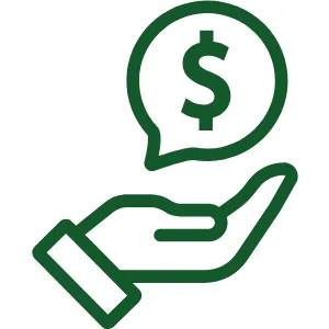 reasons to outsource for bookkeeping services