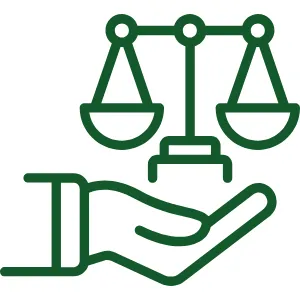 values for bookkeeping services