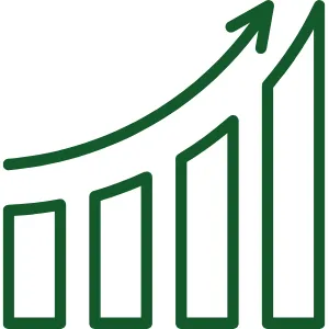 values for bookkeeping services
