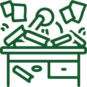 reasons to outsource for bookkeeping services