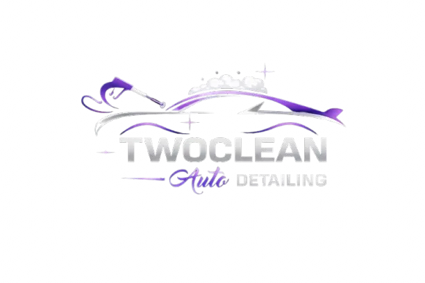 Automotive Detailing