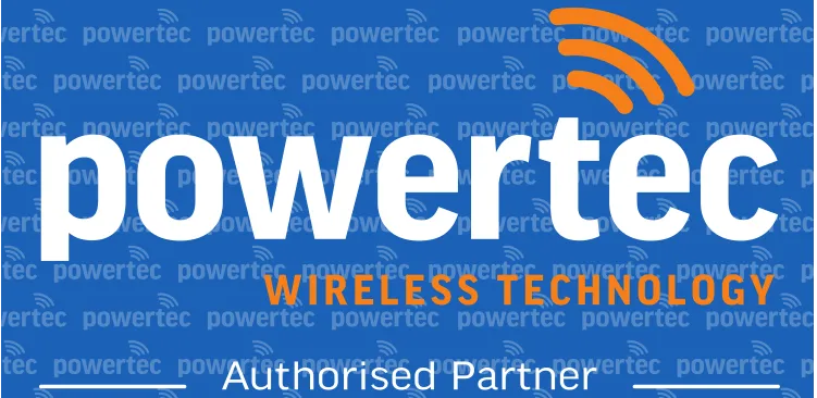 Powertec