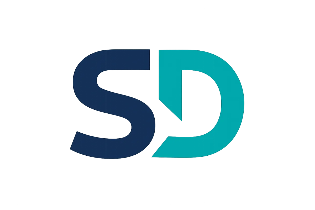 Brand Logo