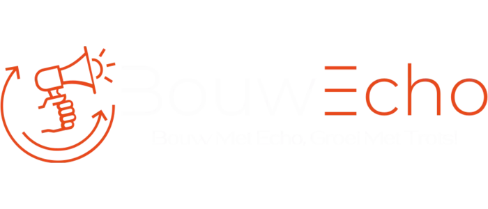 BouwEcho