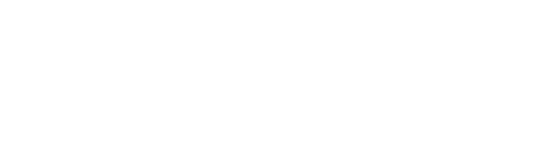 Facebook Marketing Partner