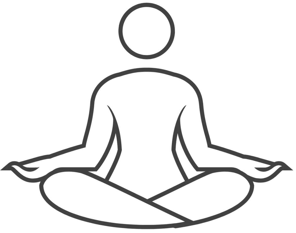 Nuturition, Exercise, Breath work, Self Care, Yoga, body