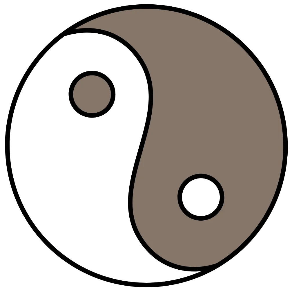 Spirituality, Soul-work, mindfulness, meditation, spirit