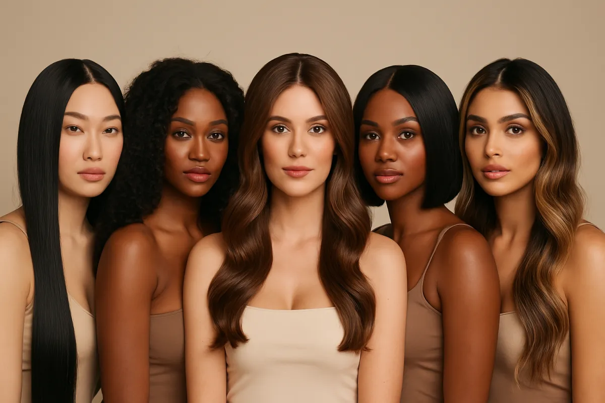 black metal railings near body of water during sunset