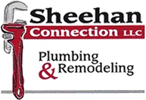Sheehan Connection LLC Plumbing and Remodeling Services