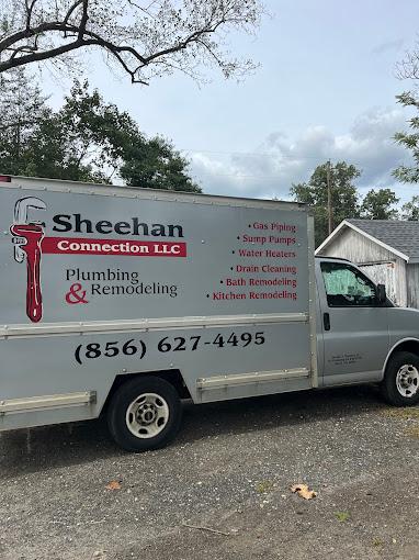 Mobile Emergency Plumbing Services