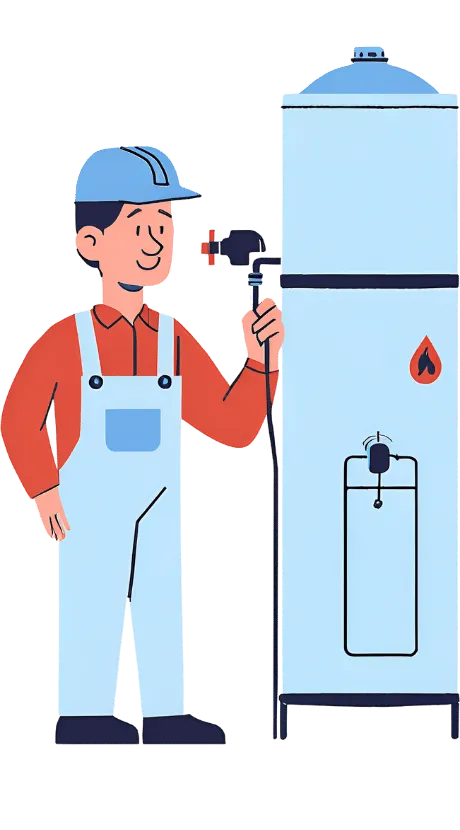 Emergency Plumbing Services