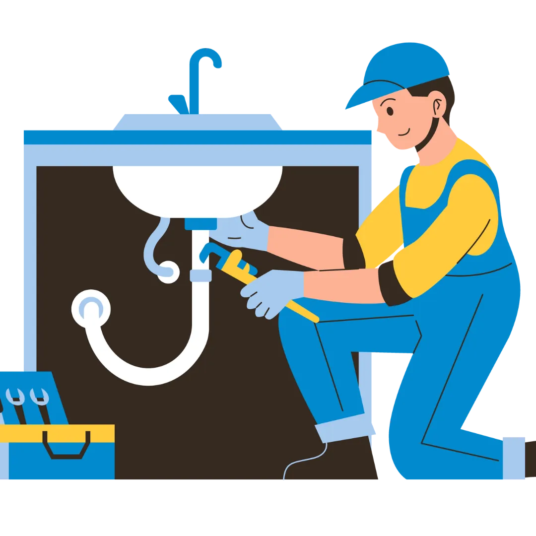 Emergency Plumbing Services