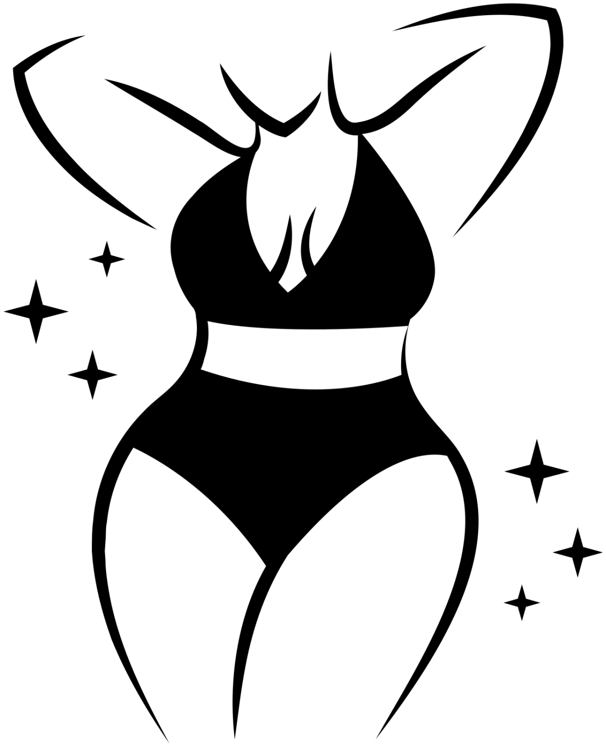 TanZona Logo