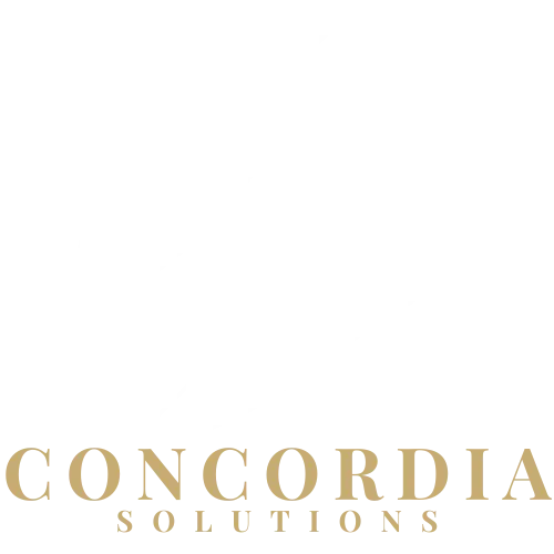 concordia-solutions.com