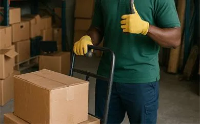 Residential junk removal Raleigh