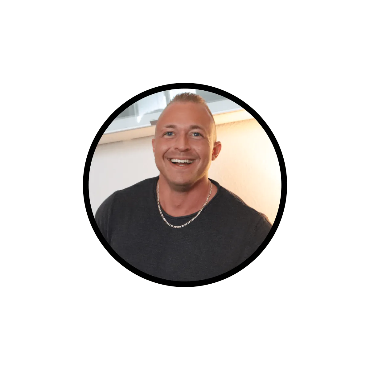 Philip Johansen Hustlephill Instakingphill Gratis opplæring Instagram Reel TikTok