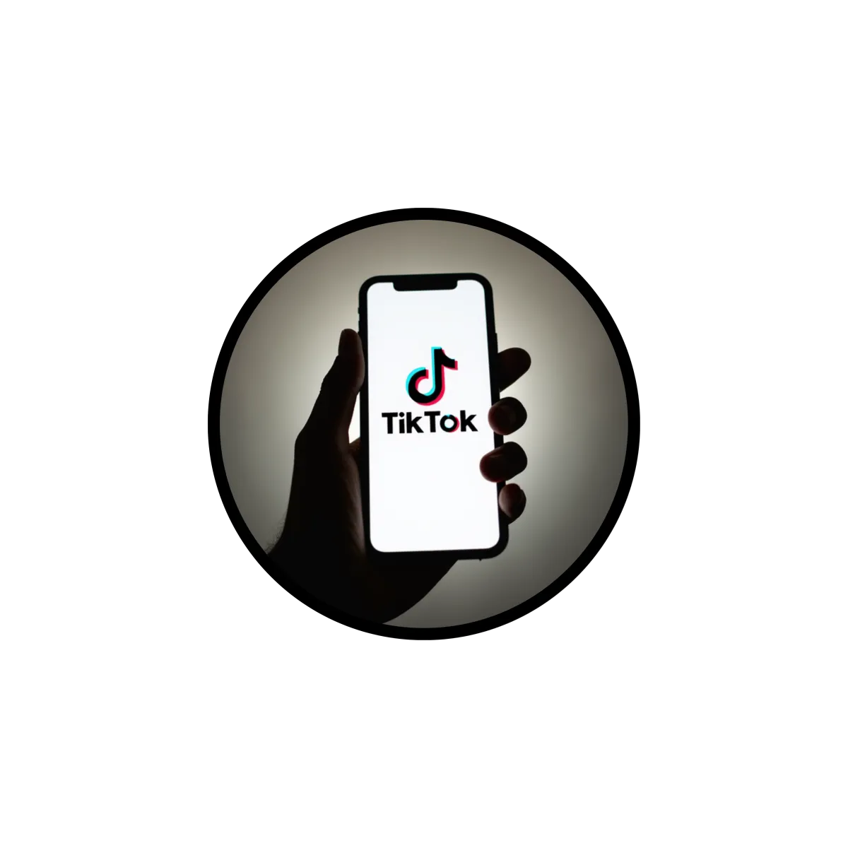 TikTok Viral Video