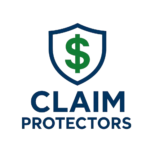 Claim_Protectors_logo