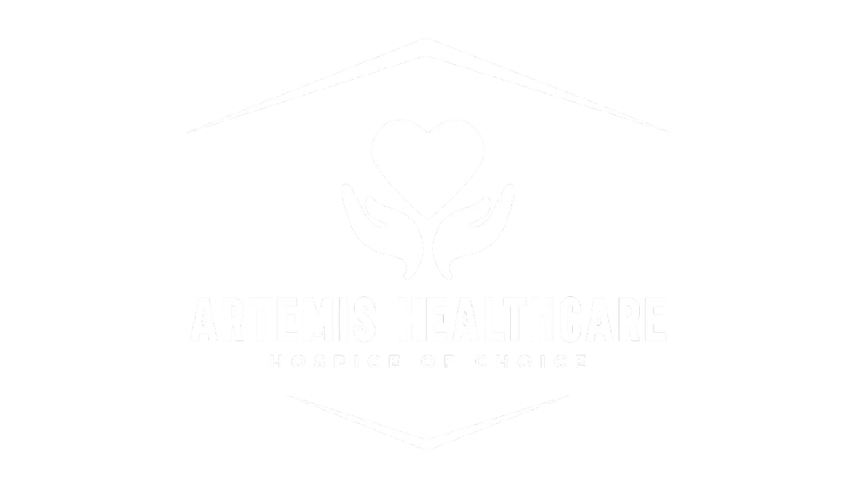 Artemis Hospice 