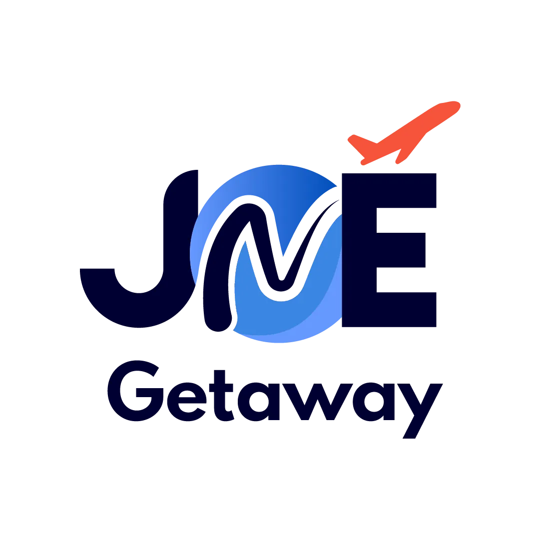 JNE Getaway Luxury and Family Travel
