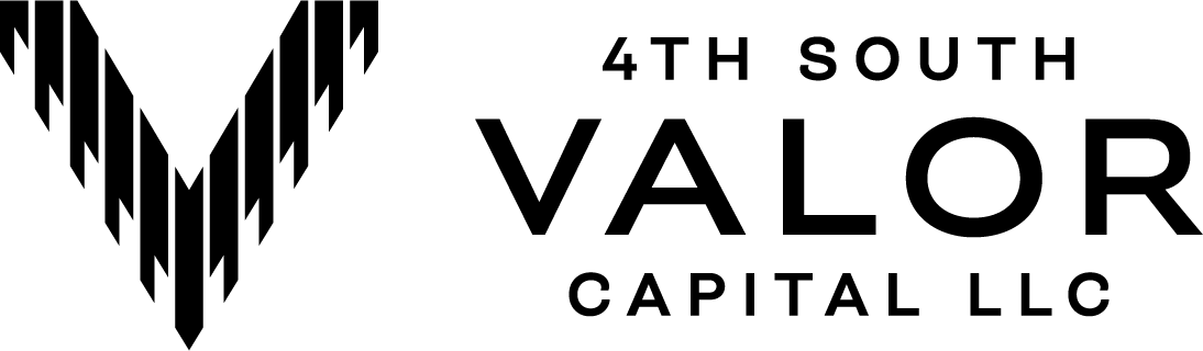 4th South Valor Capital LLC