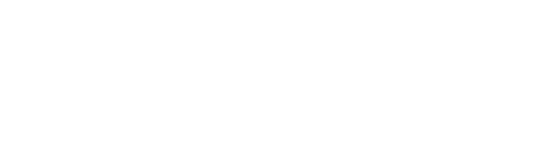 4th South Valor Capital LLC