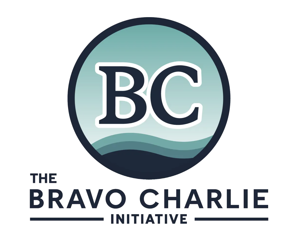 The Bravo Charlie Initiative