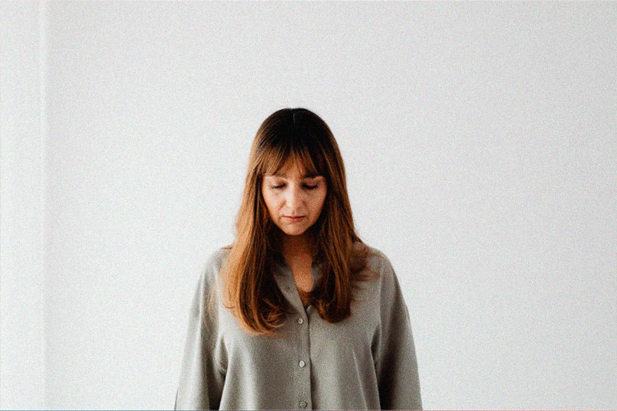 Deseo Femenino - Kari Clewett