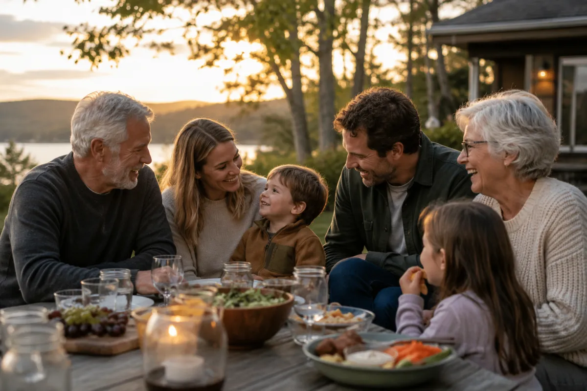 Retirement Income Planning: The Question Nobody Asked You for 30 Years