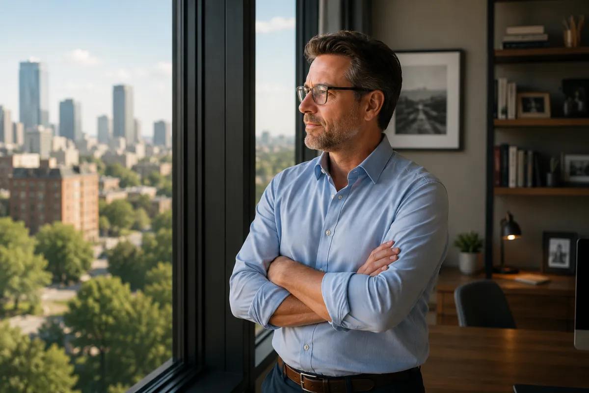 IUL vs 401k for Retirement: The Comparison Your Financial Advisor Has Never Actually Run