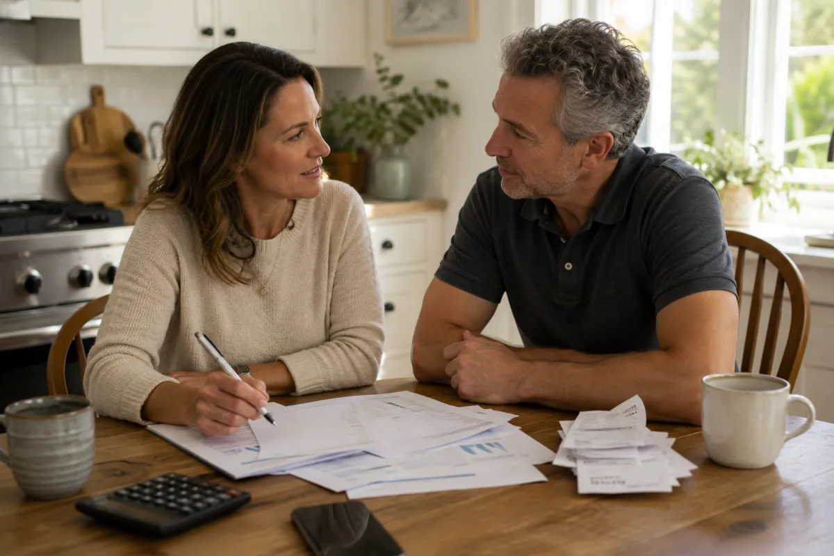 The Life Insurance Retirement Plan: The Third Bucket Most Retirement Strategies Are Missing