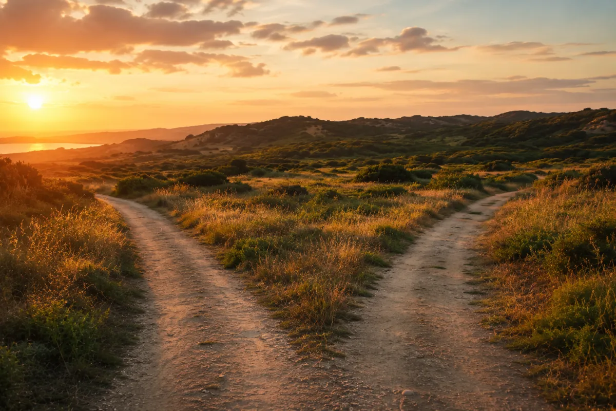 Whole Life vs IUL: Two Vehicles, Two Jobs, One Decision That Matters More Than You Think