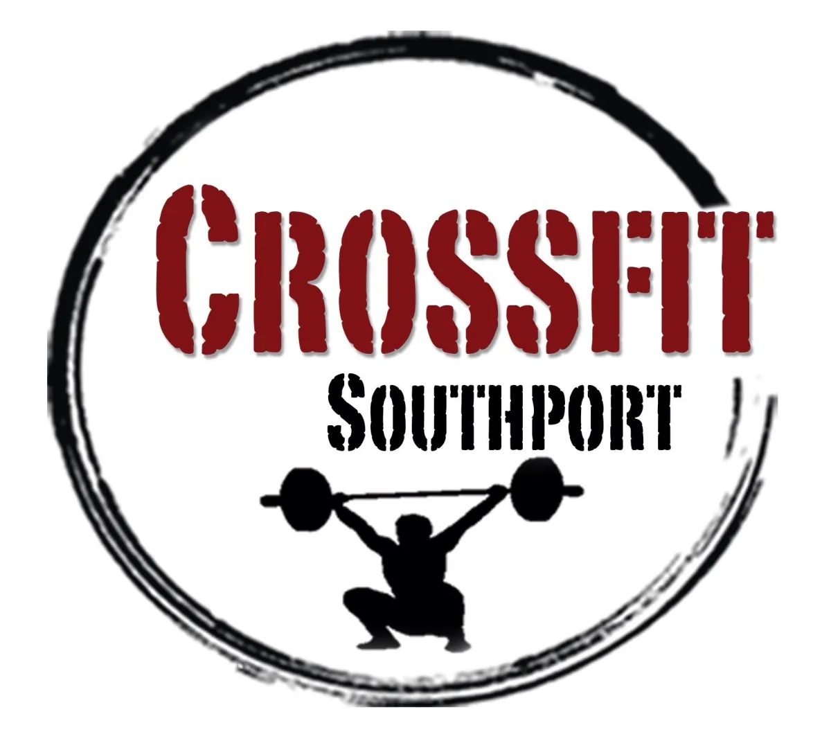 CrossFit Southport
