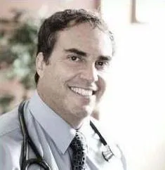 Dr. Paul Moniz - Midwest Pain And Spine, Farmington MO
