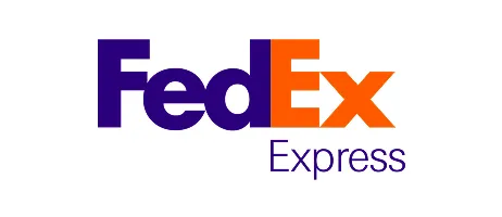 Fedex