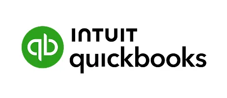 Quickbooks