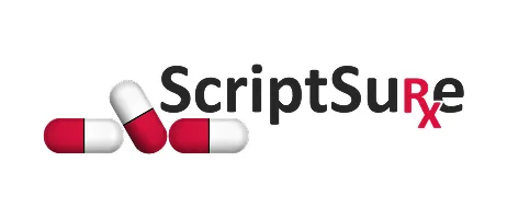 ScriptSurex