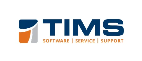 TIMS