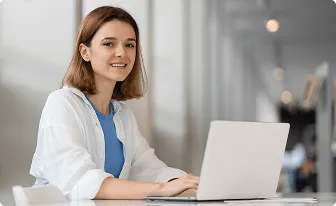 Replace 5+ Tools With One Powerful Platform