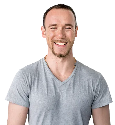 Dana Kolflat