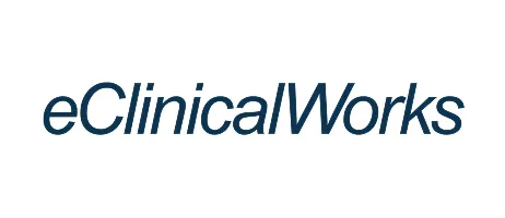 eClinicalWork