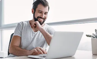 Grow Without Fear Of Breaking Your Tech Stack