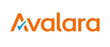 Avalara