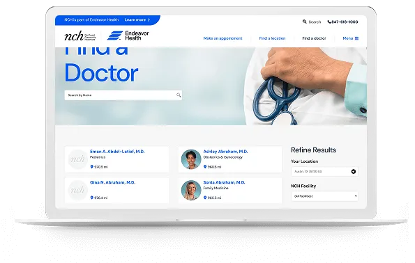 Telehealth & Telemedicine Companies