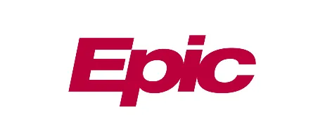 Epic