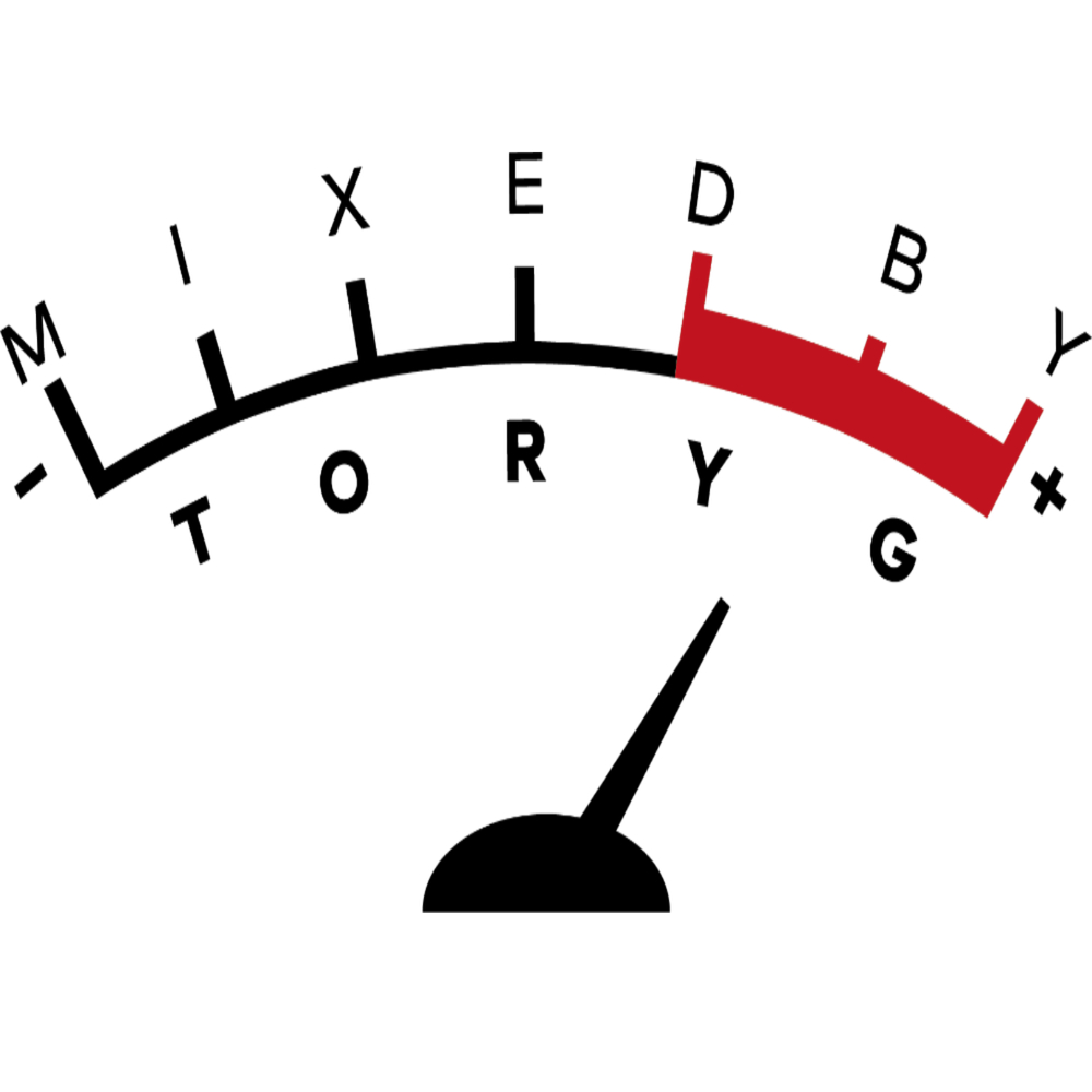 a person sitting in front of a laptop computer