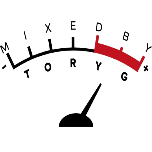 a person sitting in front of a laptop computer