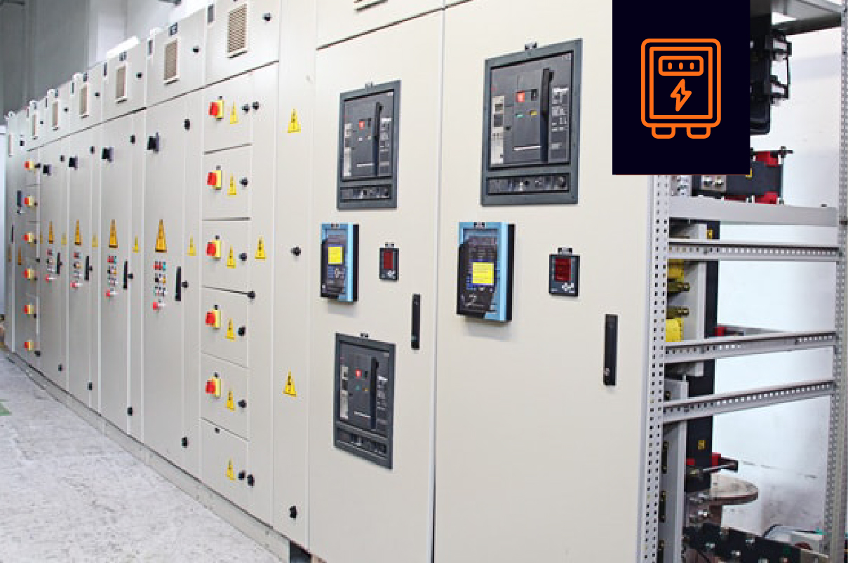 SUNNLIGHT PANELES SOLARES TABASCO MEXICO