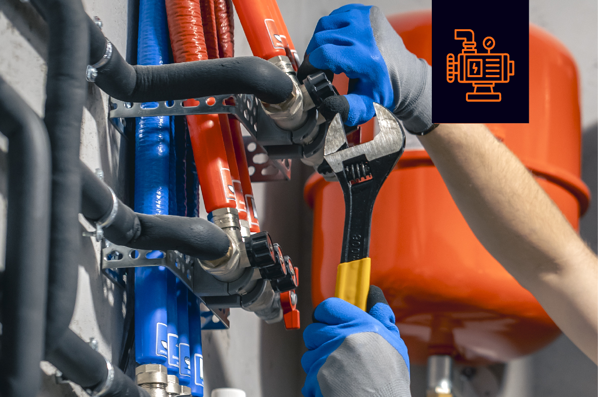 SUNNLIGHT PANELES SOLARES TABASCO MEXICO