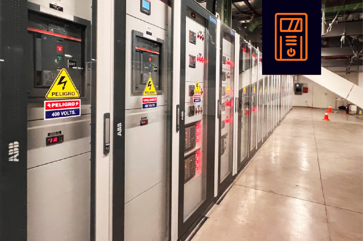 SUNNLIGHT PANELES SOLARES TABASCO MEXICO